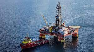 مطالعات  فنی پایانه های نفتی پارس پتلوریوم